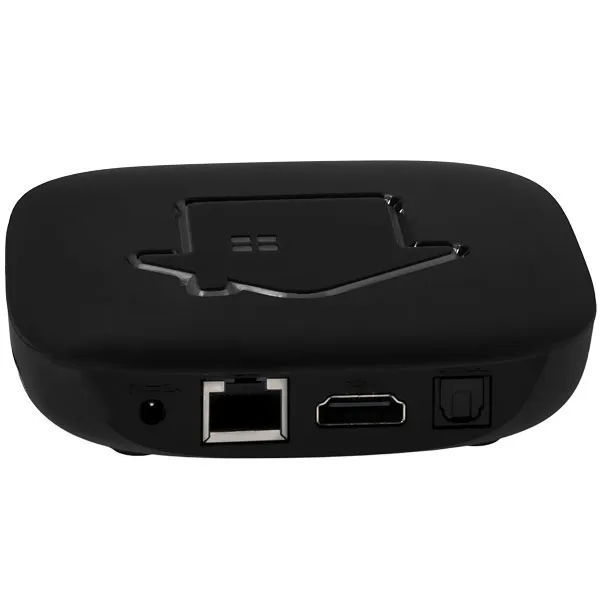 Htv 8 Hd Dual Band 4K Wi-Fi Bivolt - Imagem 3