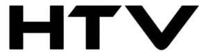 Htv Brasil Oficial